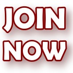 Join-now