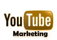 Marketing-by-video Marketing by video is viral and very effective to sell beats! Sign up now for more information!