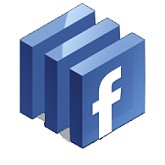 Marketing-with-facebook Marketing with Facebook is a method most companies are now using. Sign up now for more information!