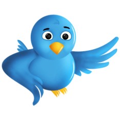 Marketing-with-twitter Marketing with Twitter is a very effective method. Join below for more info!