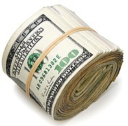 make-money-when-you-learn-how-to-sell-beats-online Make money when you learn how to sell beats online! Join today and learn how!
